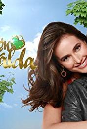 Corazón Esmeralda Lorena descubre que la inseminación artificial no funcionó (2014– ) watch online HD