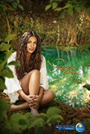 Corazón indomable Decisión (2013– ) watch online HD