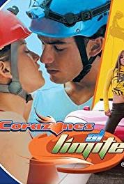 Corazones al límite Episode #1.116 (2004– ) watch online HD