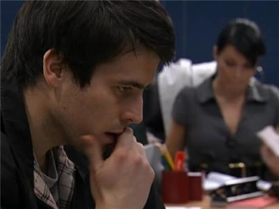Coronation Street Episode #1.6806 (1960– ) watch online HD