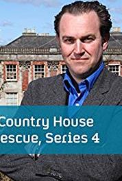 Country House Rescue Heath House (2009– ) watch online HD