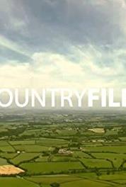 Countryfile Channel Islands (1988– ) watch online HD