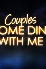 Couples Come Dine with Me Bournemouth (2014– ) watch online HD