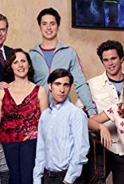 Cracking Up Birds Do It (2004– ) watch online HD