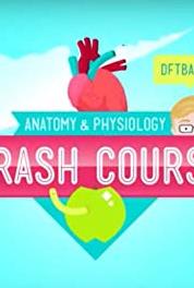 Crash Course: Anatomy & Physiology Reproductive System Part 1: Female Reproductive System (2015– ) watch online HD