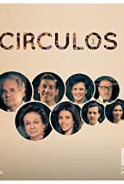 Círculos Episode #1.1 (2016) watch online HD