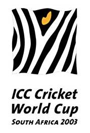 Cricket World Cup 2003 41st Match, Pool A: Pakistan vs Zimbabwe (2003– ) watch online HD