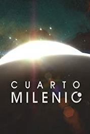 Cuarto milenio Episode dated 14 July 2008 (2005– ) watch online HD