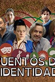 Cuentos de Identidad Episode #1.3 (2014– ) watch online HD