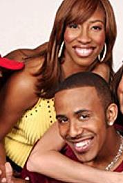 Cuts Hair Tease (2005–2006) watch online HD