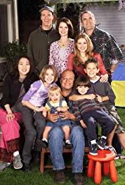 Daddio Rod's Head Revisited (2000– ) watch online HD