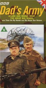 Dad's Army Time on My Hands (1968–1977) watch online HD