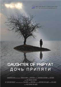 Daughter of the Pripyat (2013) watch online HD