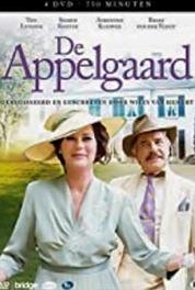 De appelgaard Deel 10 (1985–1986) watch online HD