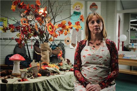 De luizenmoeder Er zijn er twee jarig, hoera hoera (2018–2019) watch online HD