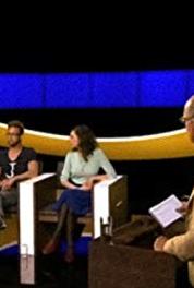 De slimste mens ter wereld Episode #2.2 (2012– ) watch online HD