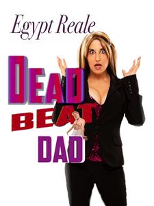 Dead Beat Dad - Comedy Special (2018) watch online HD