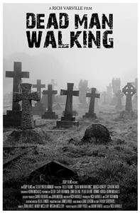 Dead Man Walking (2017) watch online HD