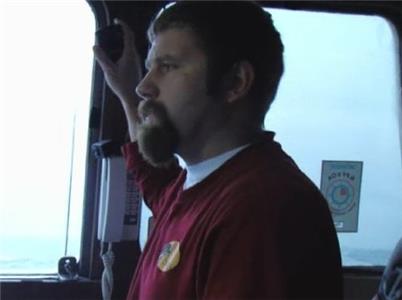 Deadliest Catch Alien Abduction (2005– ) watch online HD