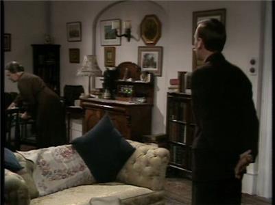 Der Doktor und das liebe Vieh Horse Sense (1978–1990) watch online HD