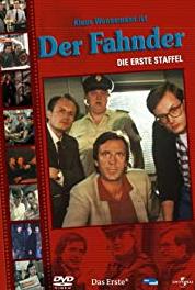 Der Fahnder Eine Beute kriegt Beine (1984–2005) watch online HD