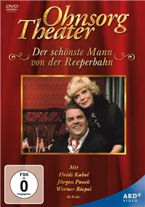 Der schönste Mann von der Reeperbahn (1974) watch online HD