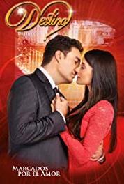 Destino Episode #1.24 (2013– ) watch online HD