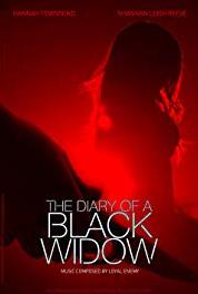 Diary of a Black Widow The Eye (2011– ) watch online HD