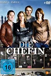 Die Chefin Familienbande (2012– ) watch online HD