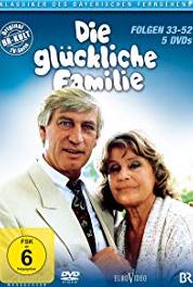 Die glückliche Familie Feuer und Flamme (1987–1991) watch online HD