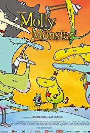 Die kleine Monsterin Theater (2009– ) watch online HD