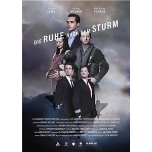 Die Ruhe nach dem Sturm (2019) watch online HD