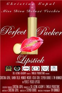 Diva's Perfect Posse Perfect Pucker Lipstick (2015– ) watch online HD