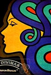 Divinas & Maravilhosas Episode #1.4 (1973– ) watch online HD