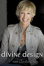 Divine Design Episode #16.18 (1999– ) watch online HD