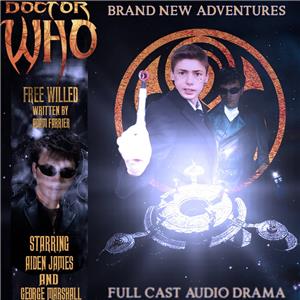 Doctor Who: The Northern Chronicles Free Willed (2017–2019) watch online HD