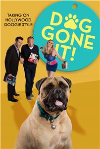 DogGone It!  watch online HD