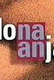 Dona Anja Episode #1.84 (1996– ) watch online HD
