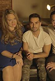 Don't Tell the Doctor Episode #1.3 (2017– ) watch online HD