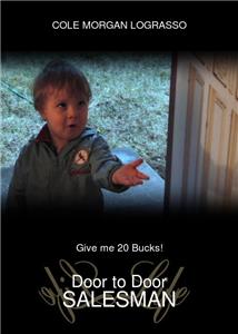 Door to Door Salesman (2009) watch online HD