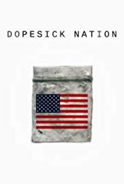 Dopesick Nation Till Dope Do Us Part (2018– ) watch online HD