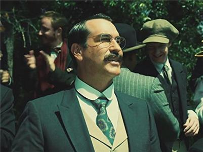 Drunk History The Roosevelts (2013– ) watch online HD