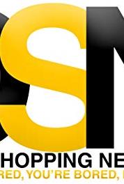 DSN: Drunk Shopping Network Episode #1.24 (2016– ) watch online HD