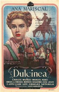 Dulcinea (1947) watch online HD