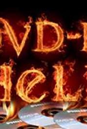 DVD-R Hell Pagan Invasion: Halloween, Trick or Treat? - Part 2 (2011– ) watch online HD