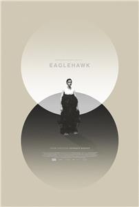 Eaglehawk (2016) watch online HD
