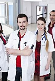 Echte Verhalen: De Kliniek Episode #1.33 (2013– ) watch online HD