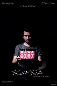 Ecmnesia (2012) watch online HD