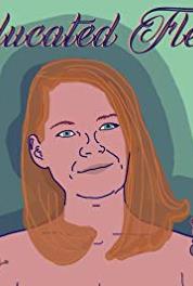 Educated Fleas F***ing Cronut (2017– ) watch online HD