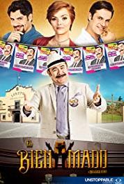 El bienamado Odorico invita a Chuy Muertes a Loreto (2017– ) watch online HD